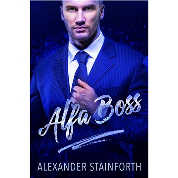 Alfa boss (999-00-018-5266-5)