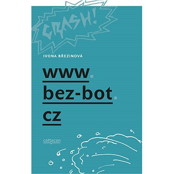 www.bez-bot.cz (978-80-903-7828-5)