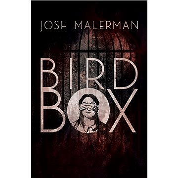Bird box (978-80-764-2074-8)