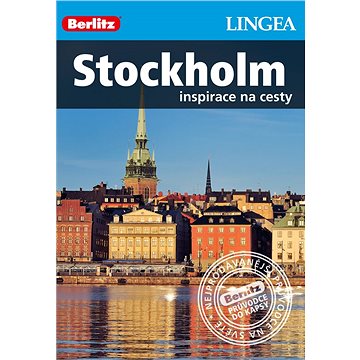 Stockholm (978-80-750-8062-2)