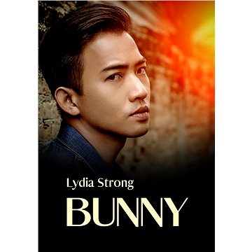 Bunny (999-00-020-4921-7)