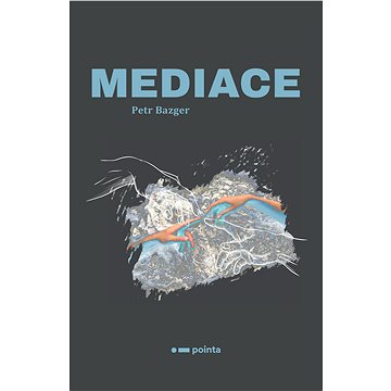 Mediace (978-80-765-0014-3)
