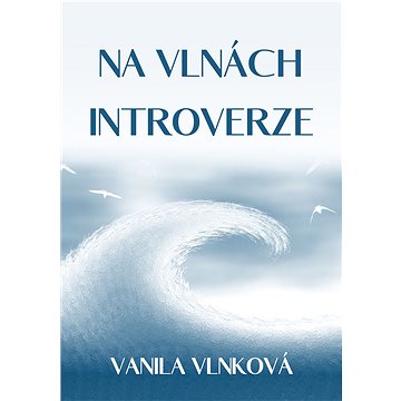 Na vlnách introverze (999-00-020-5529-4)
