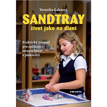 Sandtray (978-80-765-0018-1)