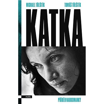 Katka (978-80-267-1819-2)