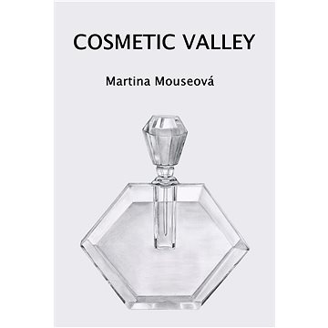 Cosmetic Valley (999-00-020-7083-9)