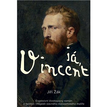 Já, Vincent (978-80-759-7721-2)