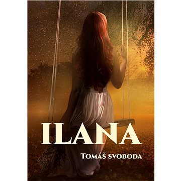 Ilana (999-00-020-8332-7)