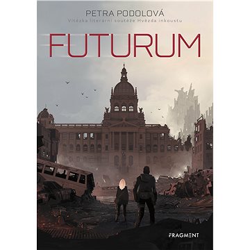Futurum (978-80-253-4717-1)
