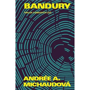 Bandury (9788025733301)