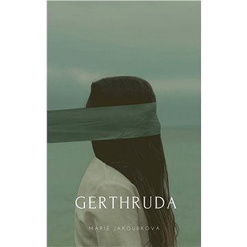 Gerthruda (999-00-020-9159-9)