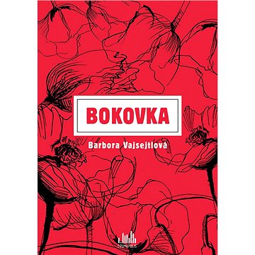 Bokovka (978-80-271-1687-4)