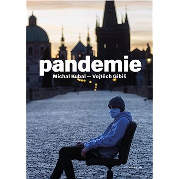 Pandemie (978-80-766-2047-6)