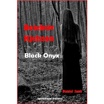 Black Onyx (999-00-020-9973-1)