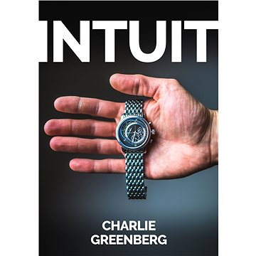 Intuit (999-00-020-5672-7)