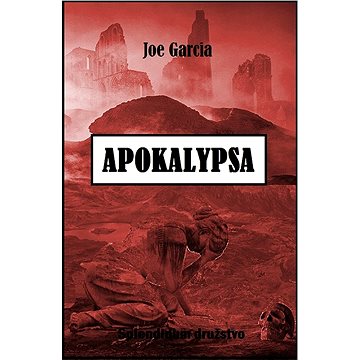 Apokalypsa (999-00-026-4344-6)