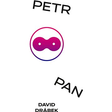Petr Pan a Oceán naděje (999-00-026-4630-0)