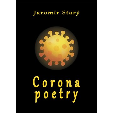 Corona poetry (999-00-030-9578-7)