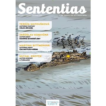 Sententias 7 (978-80-762-9875-0)