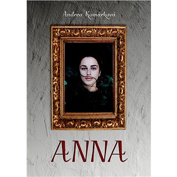 Anna (999-00-031-2983-3)