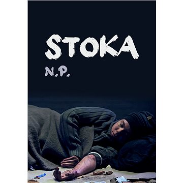 Stoka (999-00-031-5743-0)