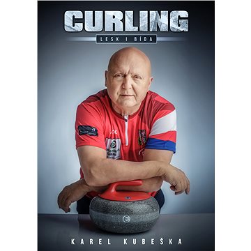 Curling (978-80-278-0025-4)