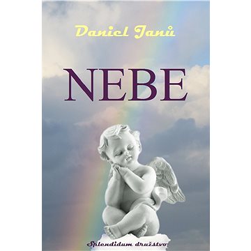 Nebe (999-00-031-8266-1)