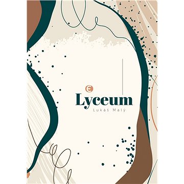 Lyceum (978-80-278-0021-6)
