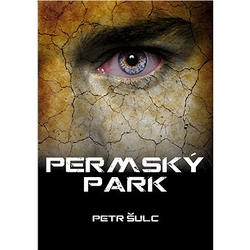 Permský park (999-00-033-3058-1)