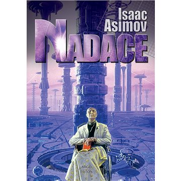 Nadace (978-80-7553-716-4)