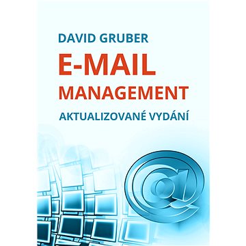 E-mail management (999-00-033-5983-4)