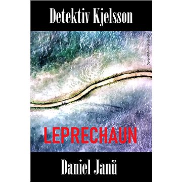 Leprechaun (999-00-033-6853-9)
