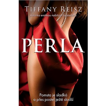 Perla (978-80-277-0062-2)