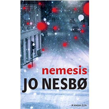 Nemesis (978-80-766-2156-5)