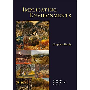 Implicating Environments (978-80-210-9734-6)