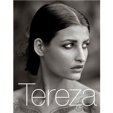 Tereza (978-80-265-1034-5)