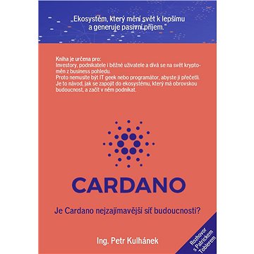 Cardano (999-00-034-0992-8)