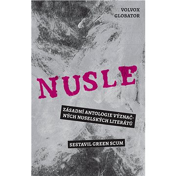 Nusle (978-80-7511-657-4)