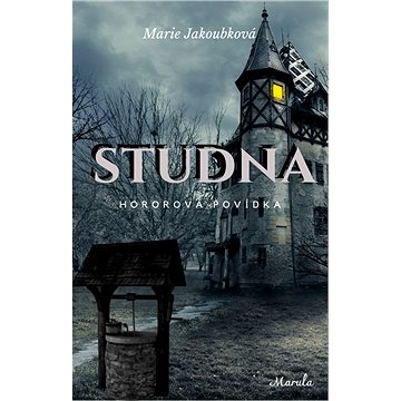 Studna (999-00-034-2287-3)