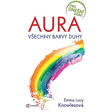Aura (978-80-762-5179-3)