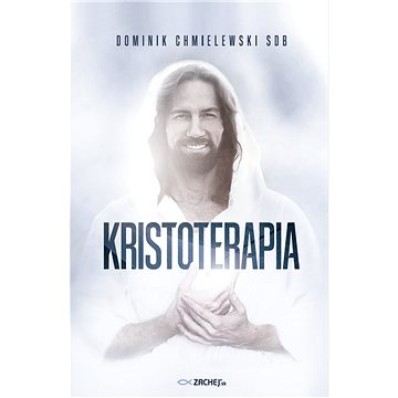 Kristoterapia (978-80-8211-433-4)