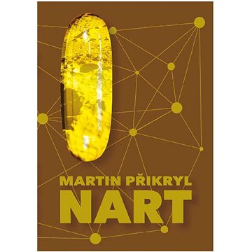 NART (978-80-907853-3-5)