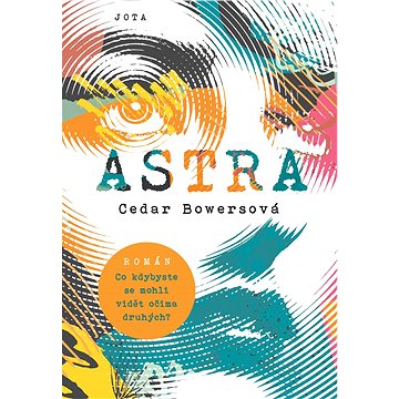 Astra (978-80-7565-961-3)