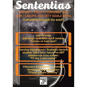Sententias 15 (999-00-035-7080-2)