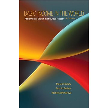Basic Income in the World (978-80-278-0088-9)