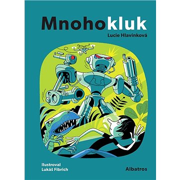 Mnohokluk (978-80-000-6886-2)