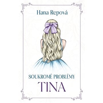 Tina (978-80-277-1230-4)