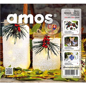 Amos 04/2022 (999-00-036-5177-8)