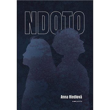 NDOTO (978-80-765-0906-1)