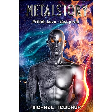 Metalstory (999-00-036-7094-6)